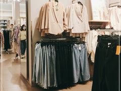 -万达广场(大明宫店)