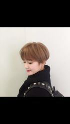 -川禾美发沙龙