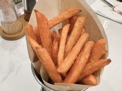 -MEAT MATE 鲜食肉铺(北京太古坊店)