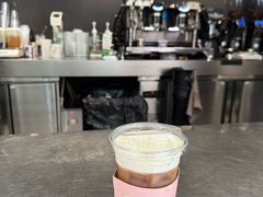 -JPG canteen(广州东山口店)