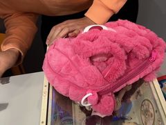 -郑州高新·万科广场