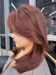 -AD HAIR 