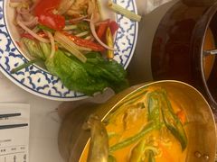 -KingThaia金泰兰(滨江天街店)