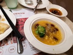 -芭菲盛宴·环球美食(北城国际店)