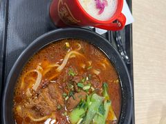 -永和大王(宜山店)