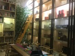 -麦子MaiMassage(打浦桥店)