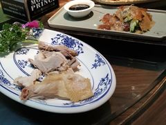 -得意楼蒸菜馆