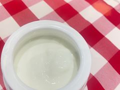 -西贝(上海新梅广场店)