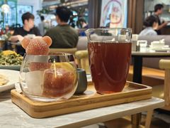 -志明眷村·台式融合菜·宵夜