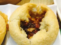 -添好运点心专门店(北角店)
