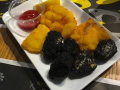 -乐凯撒披萨(正佳广场店)