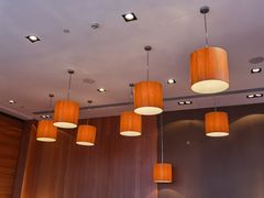 -小南洋海景餐厅(深圳湾店)