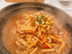 -双湖宴·湖北菜(文化路店)