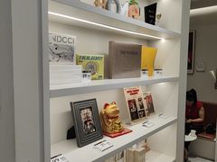 -海马体照相馆(厦门SM城市广场店)