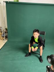 -57KIDS儿童摄影