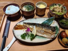 -一本料理(西溪天街店)