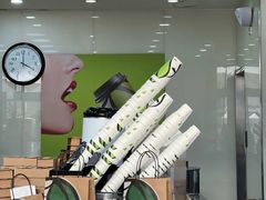 -813芭依珊 BAESAn(皇冠十畝地店)