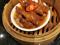 -正斗·港式粤菜(SKLP店)