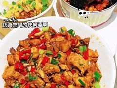 -长沙文和友(海信广场店)