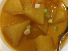 -宝燕壹号(徐汇店)