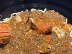 -沈记烧烤海鲜(江汉二路店)