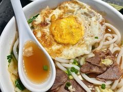 -三品王(万象城店)