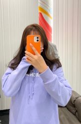 -OnHair造型