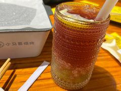 -本色.小马哥烧烤(五一路总店)