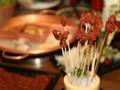 -雾漫川城重庆火锅(上和商业广场店)