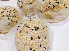 -和记小菜(大宁店)