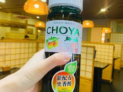 -景鹤料理(上地华联店)