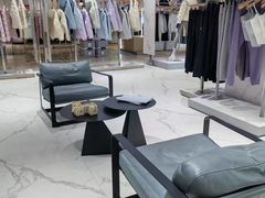 -沈阳大商千盛购物中心有限公司(长江街店)