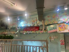 -大王油茶(二厂文创公园店)