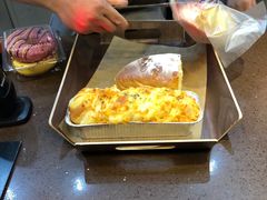 -红跑车(三牌楼店)