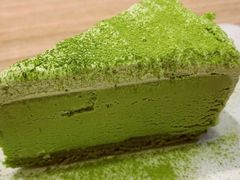 -必胜客(经开万达店)