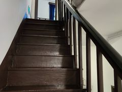 -新华日报营业部旧址