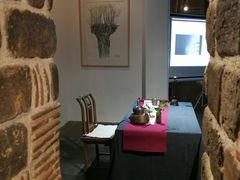 -瓦库茶馆17号(海汇港店)