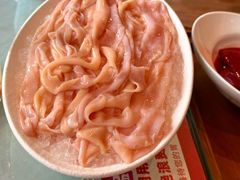 -小天鹅火锅·一线江景洪鼎旗舰店(洪崖洞店)