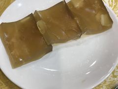 -九大簋家宴(北京路店)