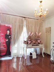 点击看大图 -美肤盾祛痘·问题肌头疗管理中心