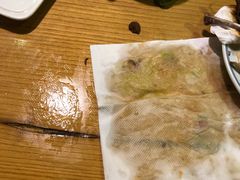 -几荷·恰似故人来(秀水广场店)