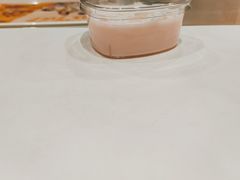 -德克士(前门店)