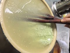-人和水上飘(第一家店)