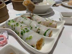 -翠园(兴业太古汇店)