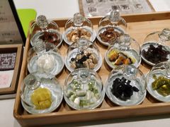 -阮大兴糕团(杭州西湖银泰百货店)