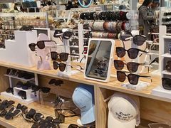 -三福时尚(吾悦广场店)