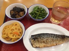 -虹梅食堂·爱蝦乃家