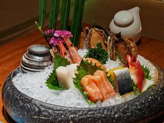 -味见·荣家(亚泰大街店)