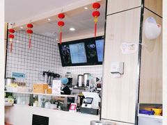 -猪脑壳凉面(武陵源店)