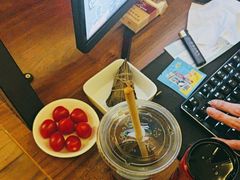 -网鱼网咖(浦东长岛路店)